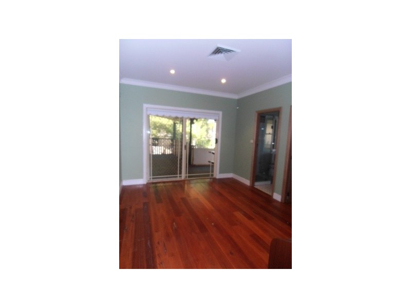 45 Lower Mount Street, Wentworthville NSW 2145