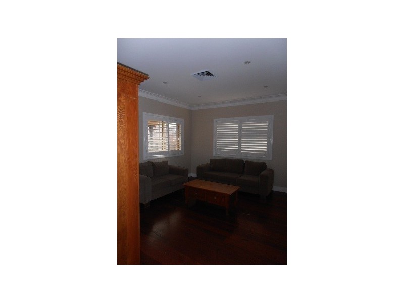 45 Lower Mount Street, Wentworthville NSW 2145