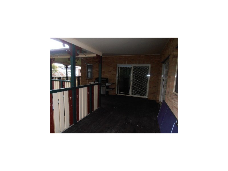 45 Lower Mount Street, Wentworthville NSW 2145