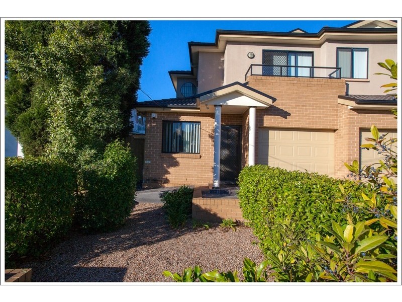 41 Girraween Rd, Girraween NSW 2145