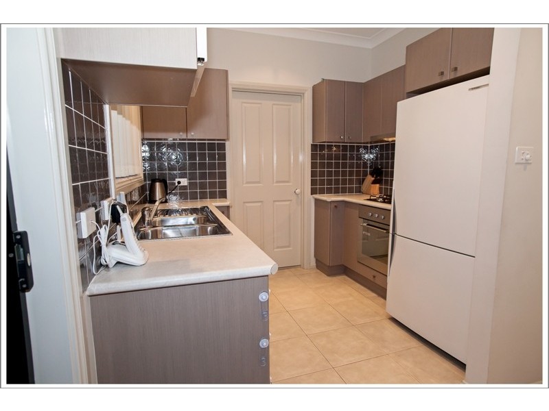 41 Girraween Rd, Girraween NSW 2145