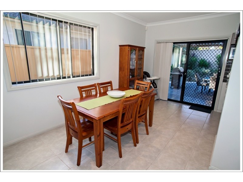 41 Girraween Rd, Girraween NSW 2145