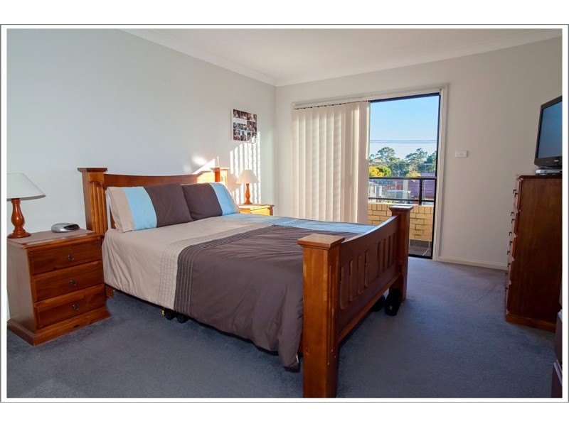 41 Girraween Rd, Girraween NSW 2145