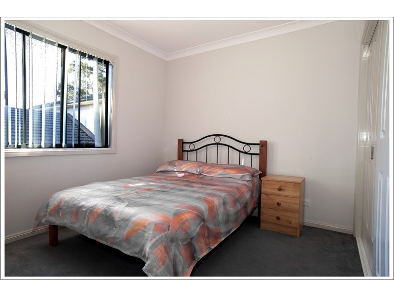 41 Girraween Rd, Girraween NSW 2145