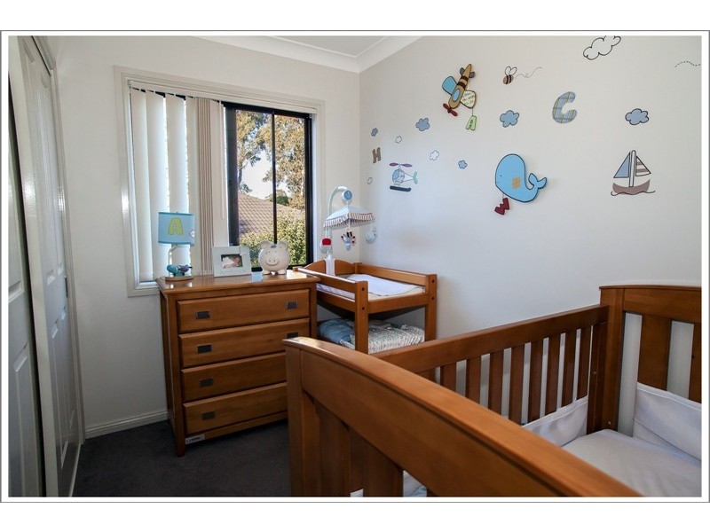 41 Girraween Rd, Girraween NSW 2145