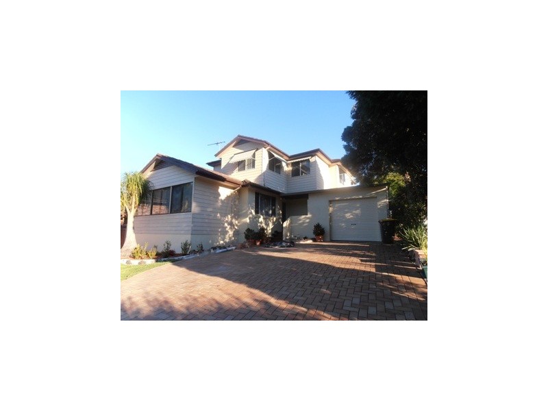 73 Aldgate St, Prospect NSW 2148