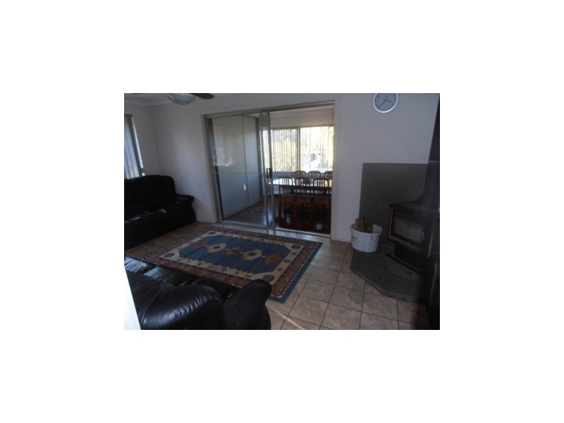 73 Aldgate St, Prospect NSW 2148