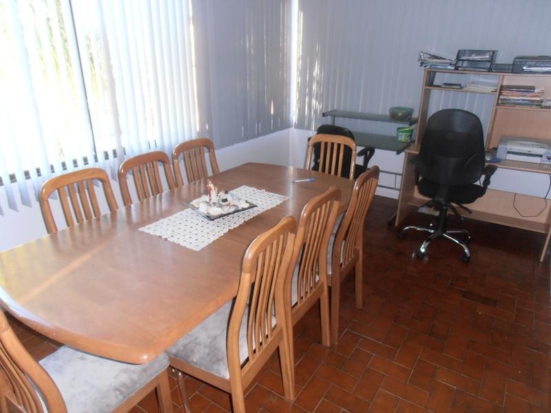 73 Aldgate St, Prospect NSW 2148