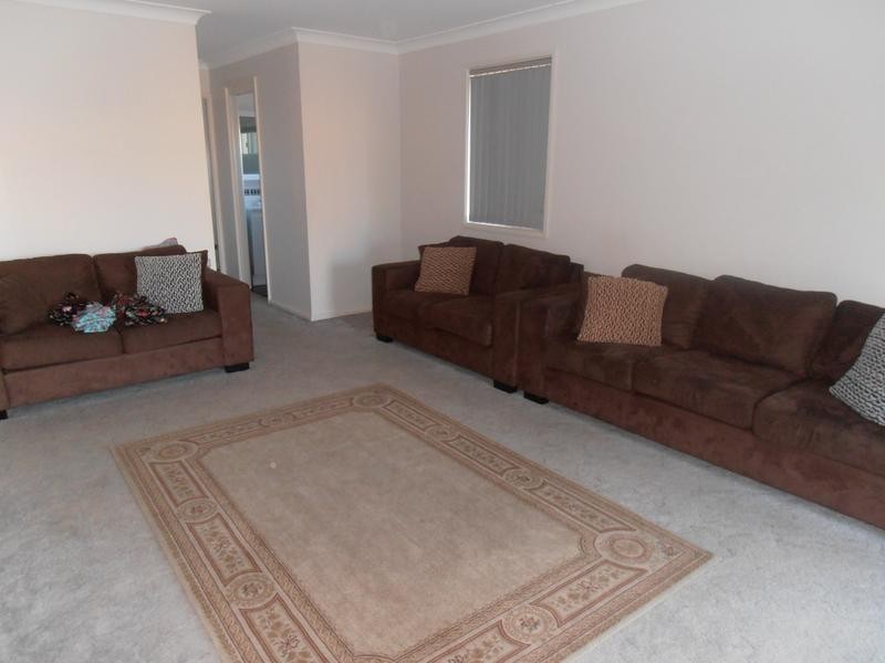 73 Aldgate St, Prospect NSW 2148