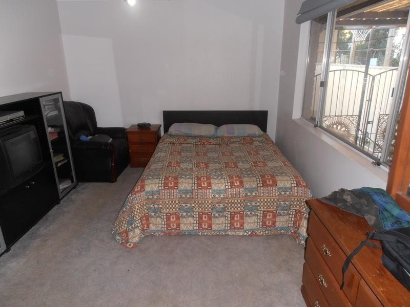 73 Aldgate St, Prospect NSW 2148