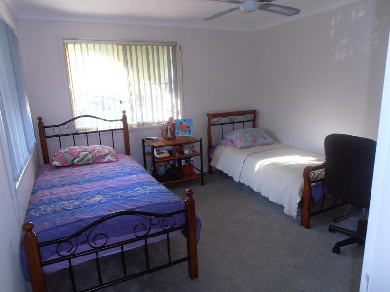 73 Aldgate St, Prospect NSW 2148