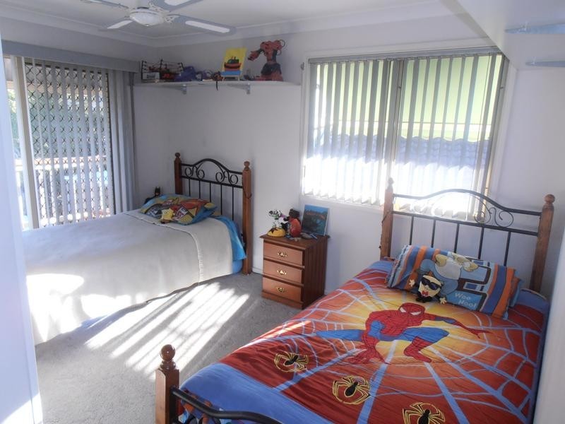 73 Aldgate St, Prospect NSW 2148