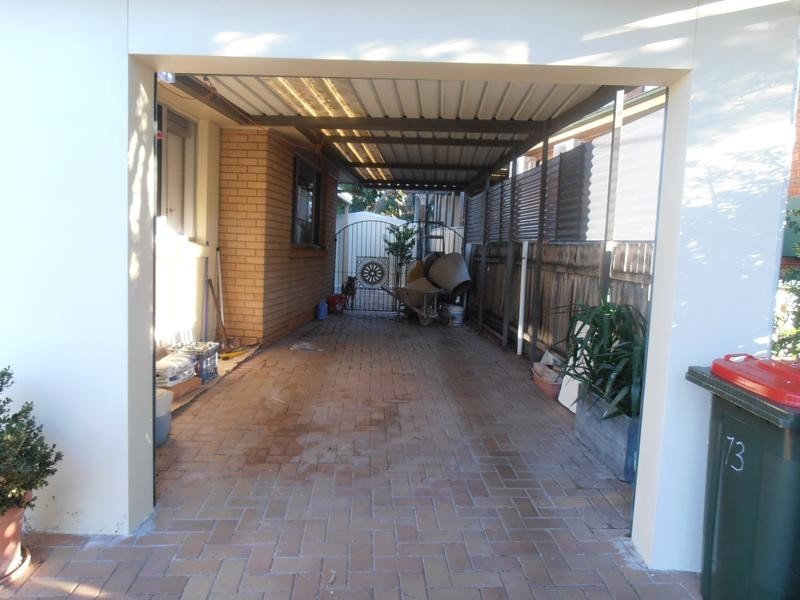 73 Aldgate St, Prospect NSW 2148