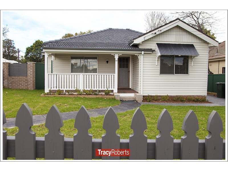 20 Smith St, Wentworthville NSW 2145