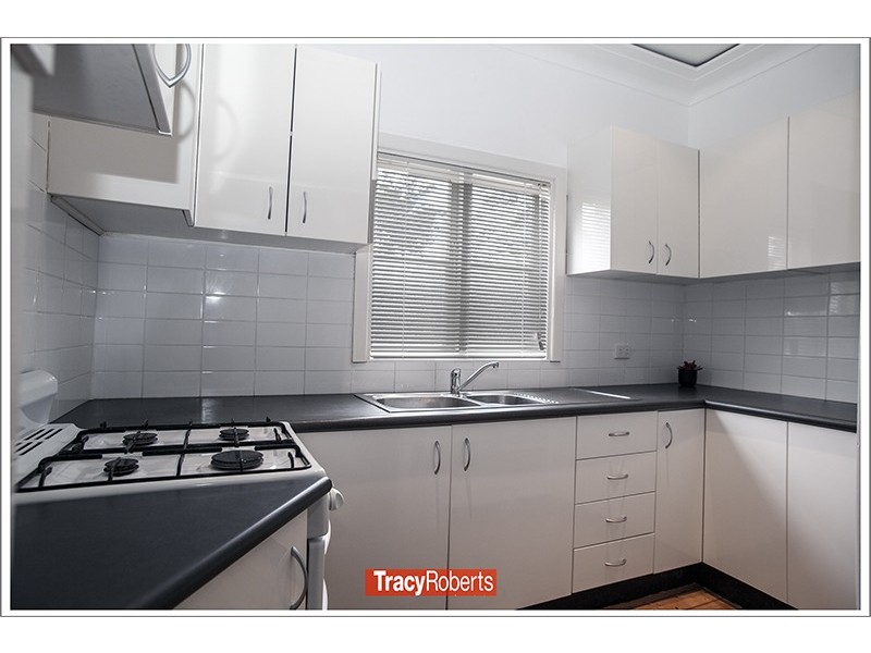 20 Smith St, Wentworthville NSW 2145