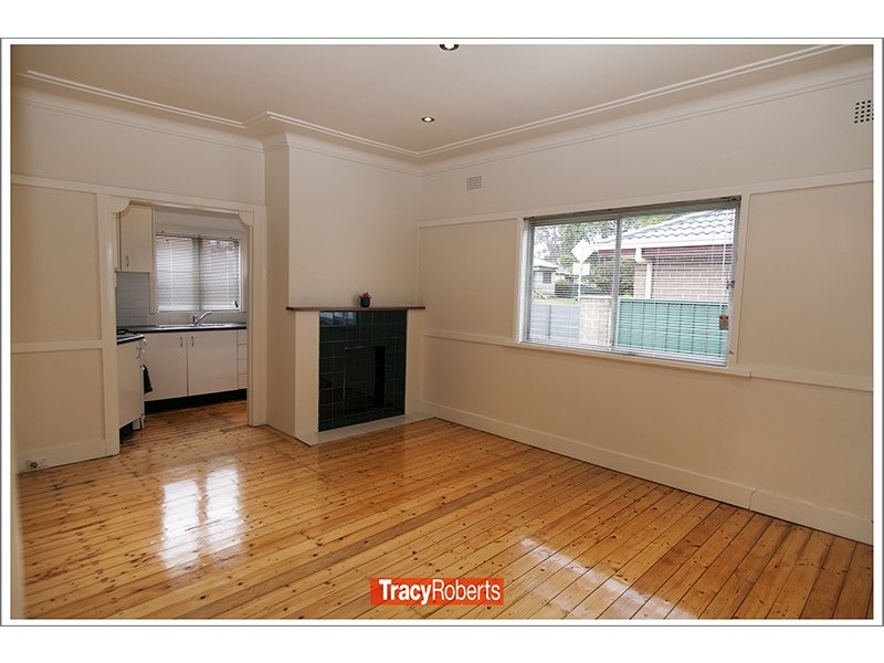 20 Smith St, Wentworthville NSW 2145