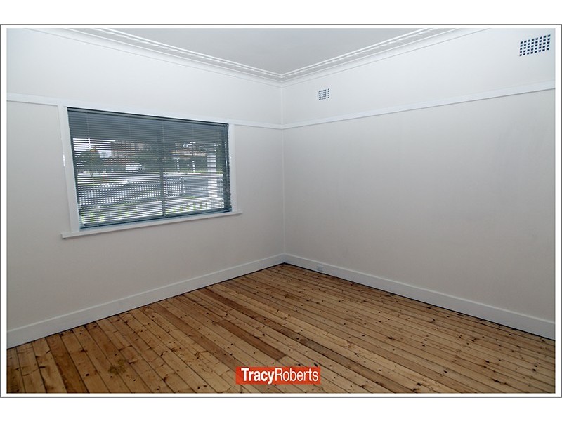 20 Smith St, Wentworthville NSW 2145