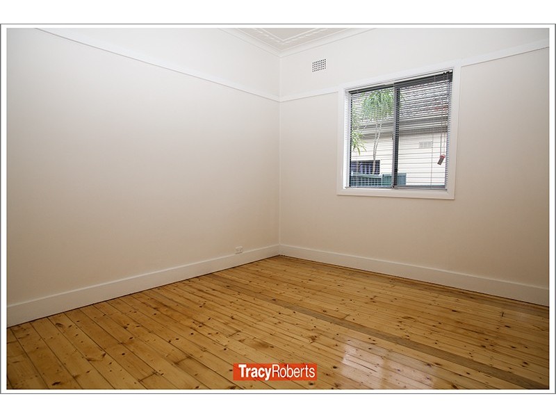 20 Smith St, Wentworthville NSW 2145