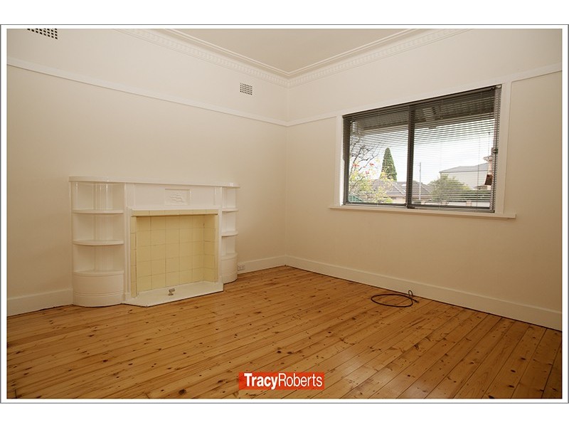 20 Smith St, Wentworthville NSW 2145