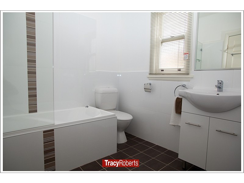 20 Smith St, Wentworthville NSW 2145