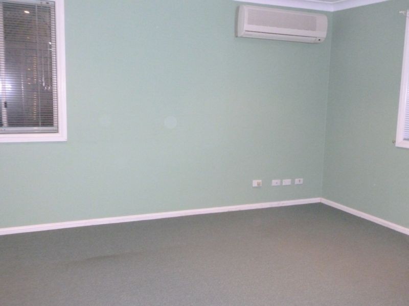 12/349 Rooty Hill Road North, Plumpton NSW 2761