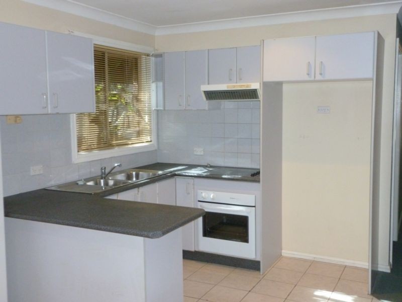 12/349 Rooty Hill Road North, Plumpton NSW 2761