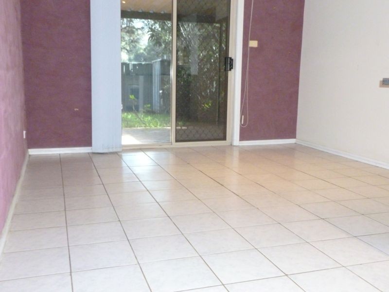 12/349 Rooty Hill Road North, Plumpton NSW 2761