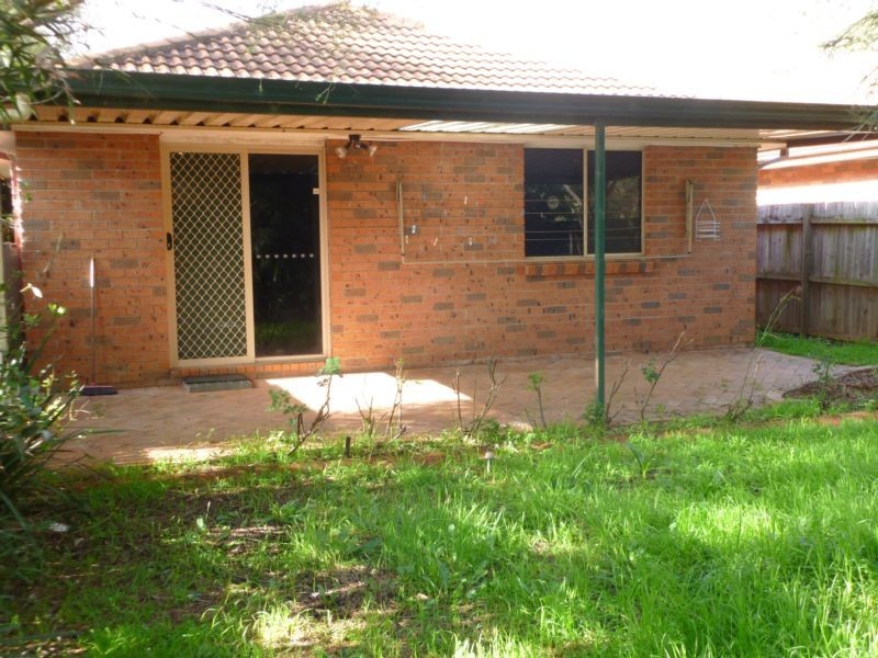 12/349 Rooty Hill Road North, Plumpton NSW 2761