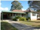 16 Scott St, Toongabbie NSW 2146