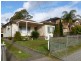 189 Girraween Rd, Girraween NSW 2145