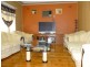 189 Girraween Rd, Girraween NSW 2145