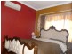 189 Girraween Rd, Girraween NSW 2145