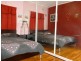 189 Girraween Rd, Girraween NSW 2145
