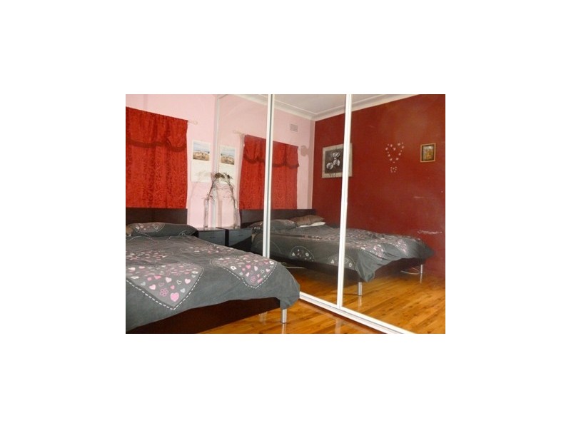 189 Girraween Rd, Girraween NSW 2145