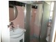 189 Girraween Rd, Girraween NSW 2145