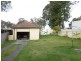 189 Girraween Rd, Girraween NSW 2145