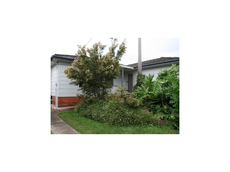 20 Orleans Crescent, Toongabbie NSW 2146