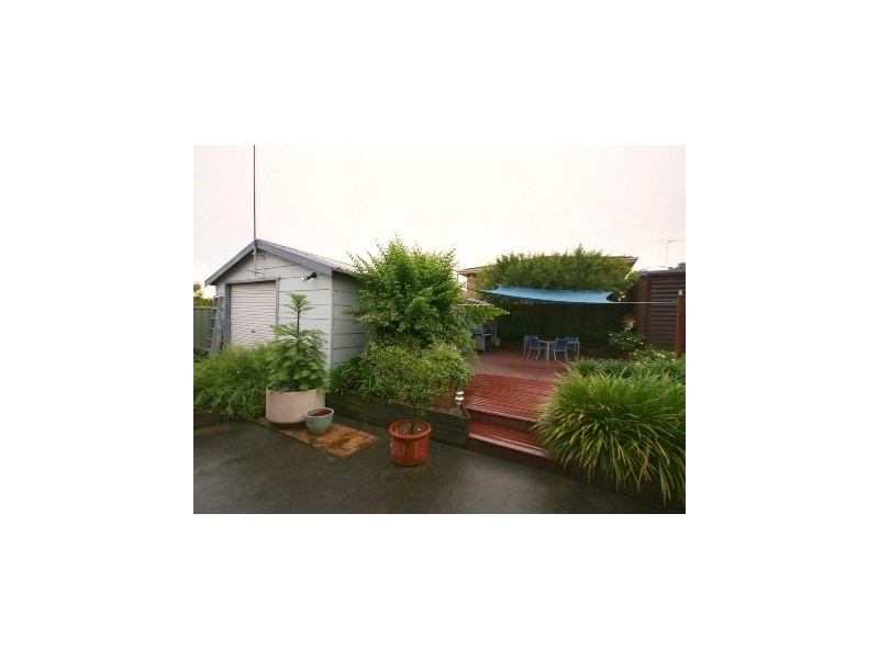 20 Orleans Crescent, Toongabbie NSW 2146