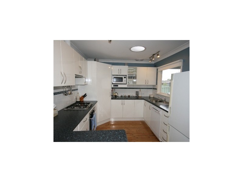 20 Orleans Crescent, Toongabbie NSW 2146