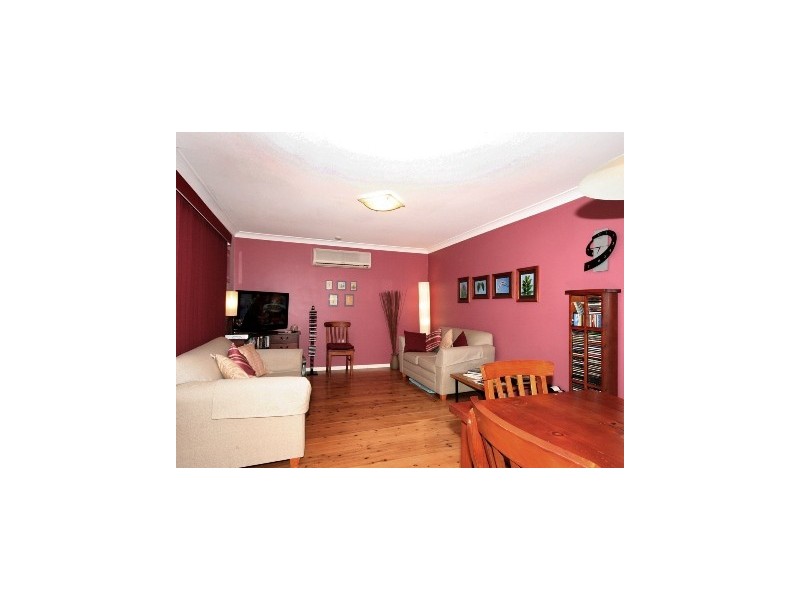 20 Orleans Crescent, Toongabbie NSW 2146