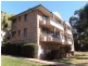 17/58-60 Stapleton St, Pendle Hill NSW 2145