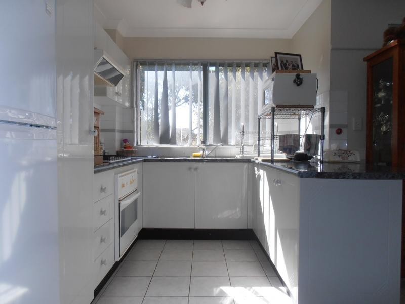 17/58-60 Stapleton St, Pendle Hill NSW 2145