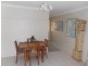 17/58-60 Stapleton St, Pendle Hill NSW 2145