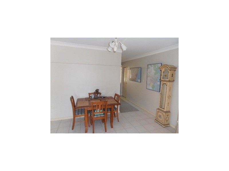 17/58-60 Stapleton St, Pendle Hill NSW 2145