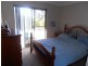 17/58-60 Stapleton St, Pendle Hill NSW 2145