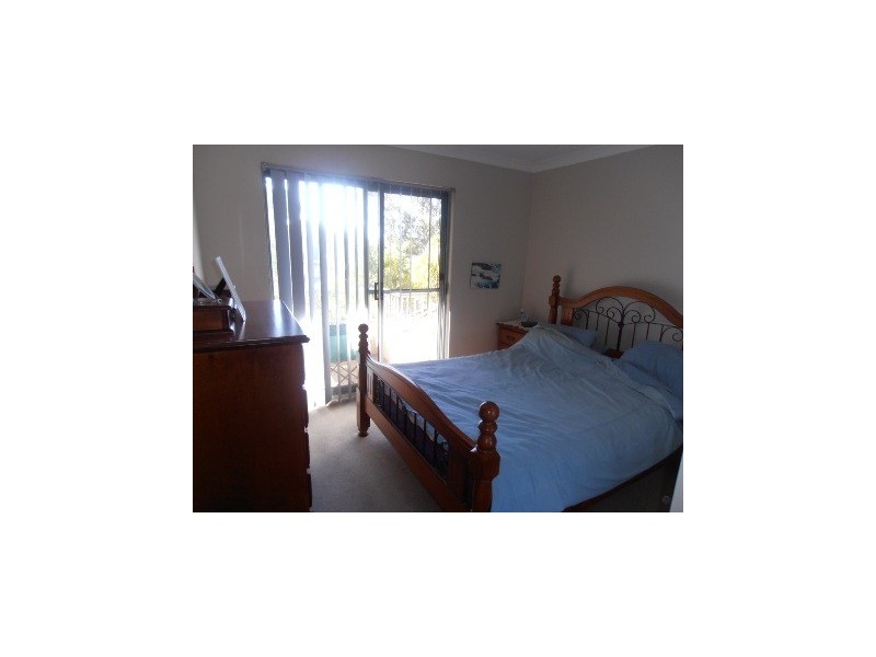 17/58-60 Stapleton St, Pendle Hill NSW 2145