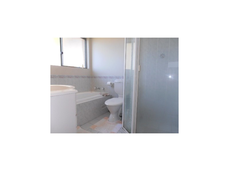 17/58-60 Stapleton St, Pendle Hill NSW 2145