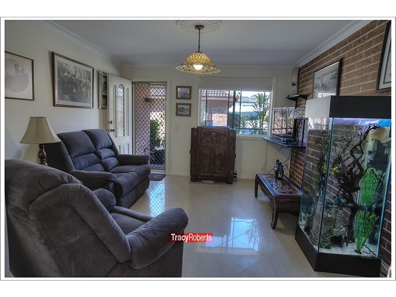 4/3 Rawson Rd, South Wentworthville NSW 2145