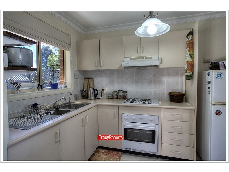 4/3 Rawson Rd, South Wentworthville NSW 2145