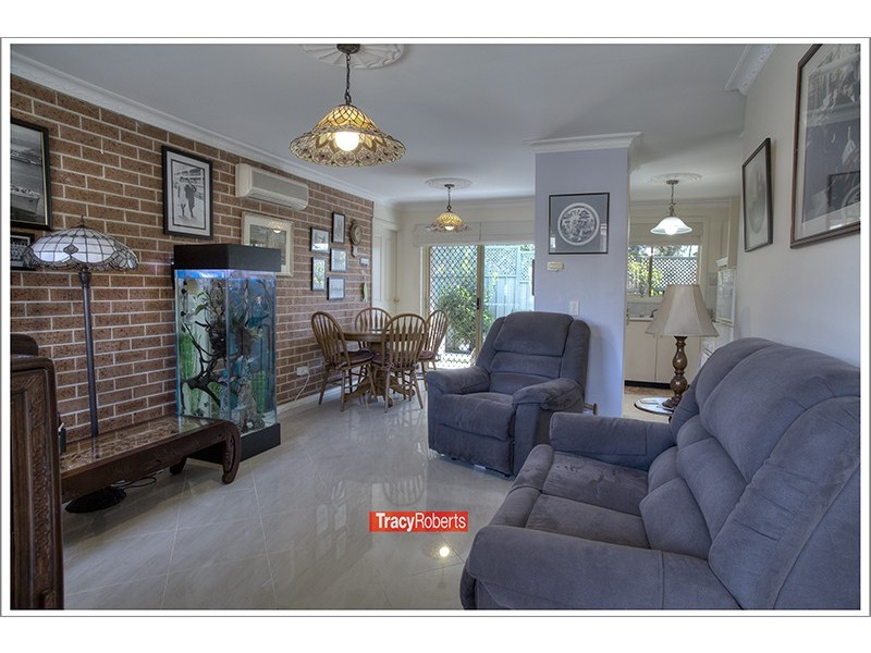 4/3 Rawson Rd, South Wentworthville NSW 2145